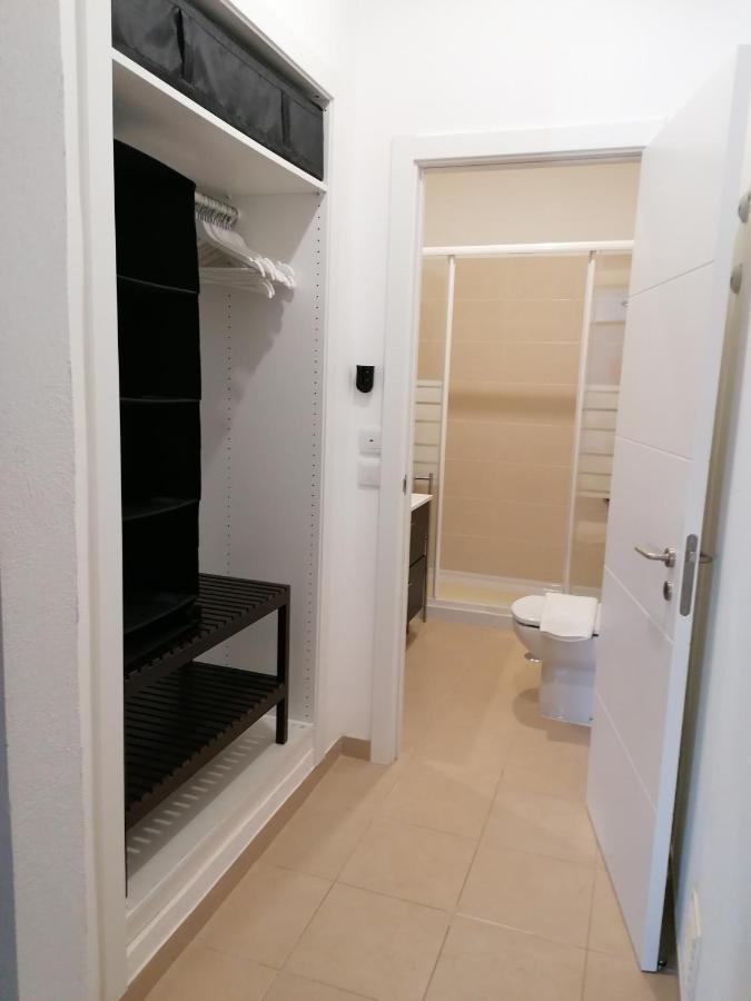 Guia Guest House São Bartolomeu de Messines 外观 照片