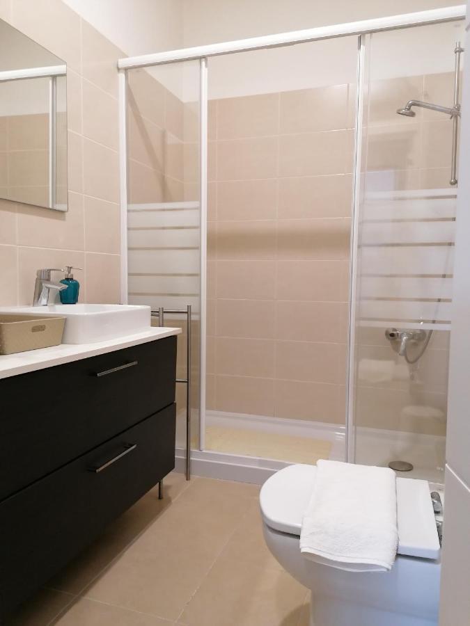 Guia Guest House São Bartolomeu de Messines 外观 照片