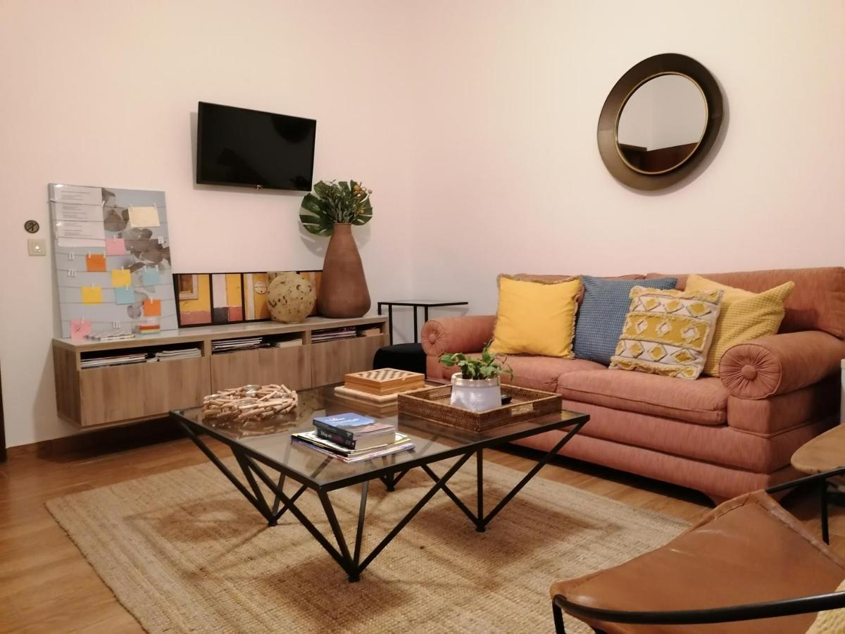 Guia Guest House São Bartolomeu de Messines 外观 照片