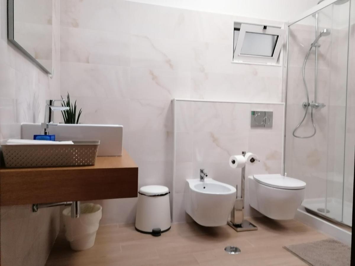 Guia Guest House São Bartolomeu de Messines 外观 照片