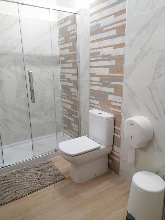 Guia Guest House São Bartolomeu de Messines 外观 照片
