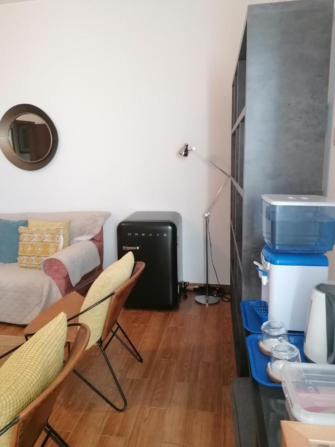Guia Guest House São Bartolomeu de Messines 外观 照片
