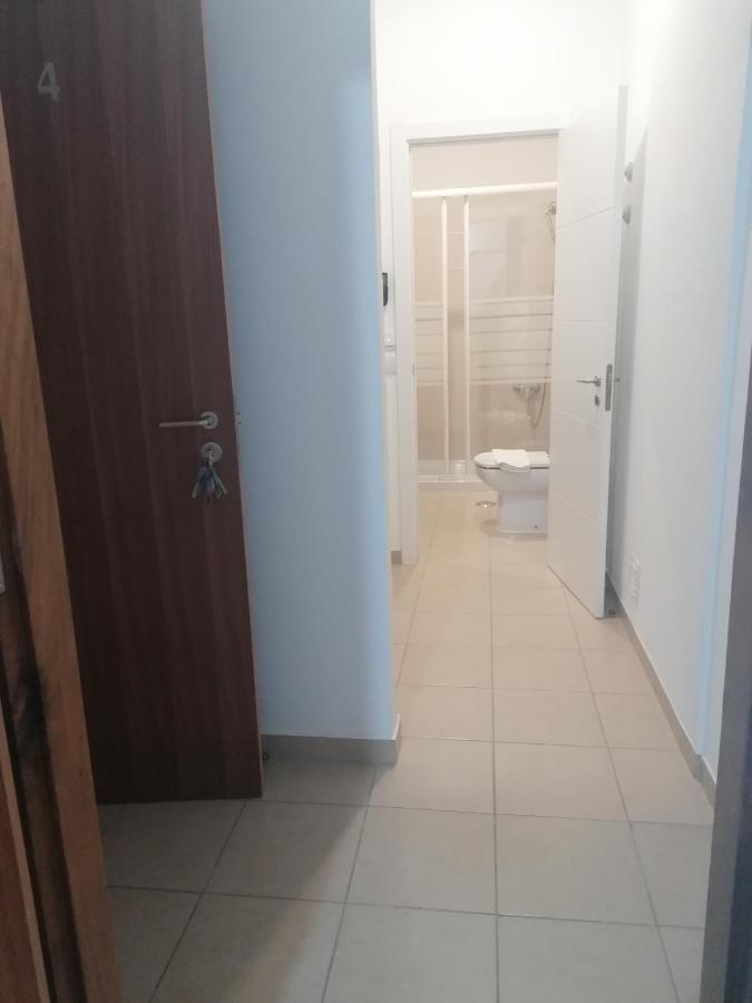 Guia Guest House São Bartolomeu de Messines 外观 照片