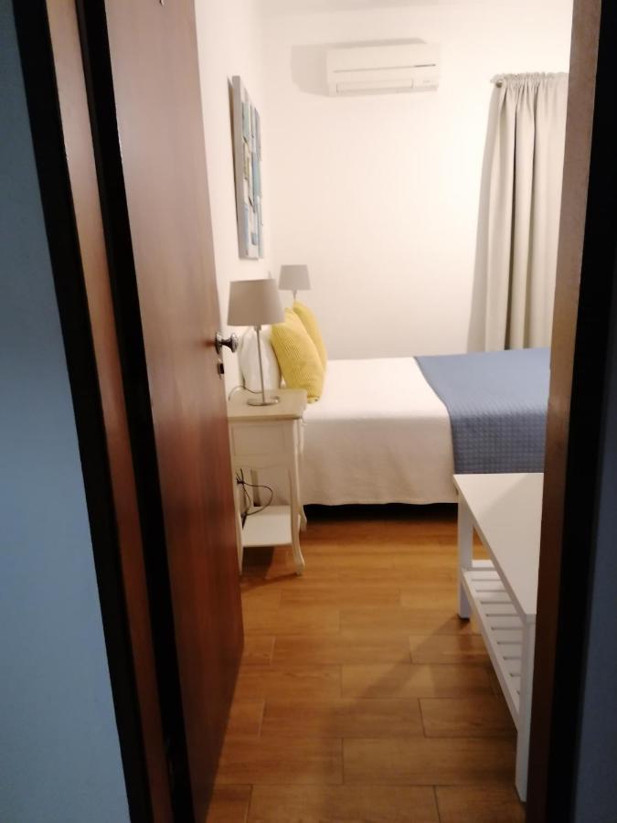 Guia Guest House São Bartolomeu de Messines 外观 照片