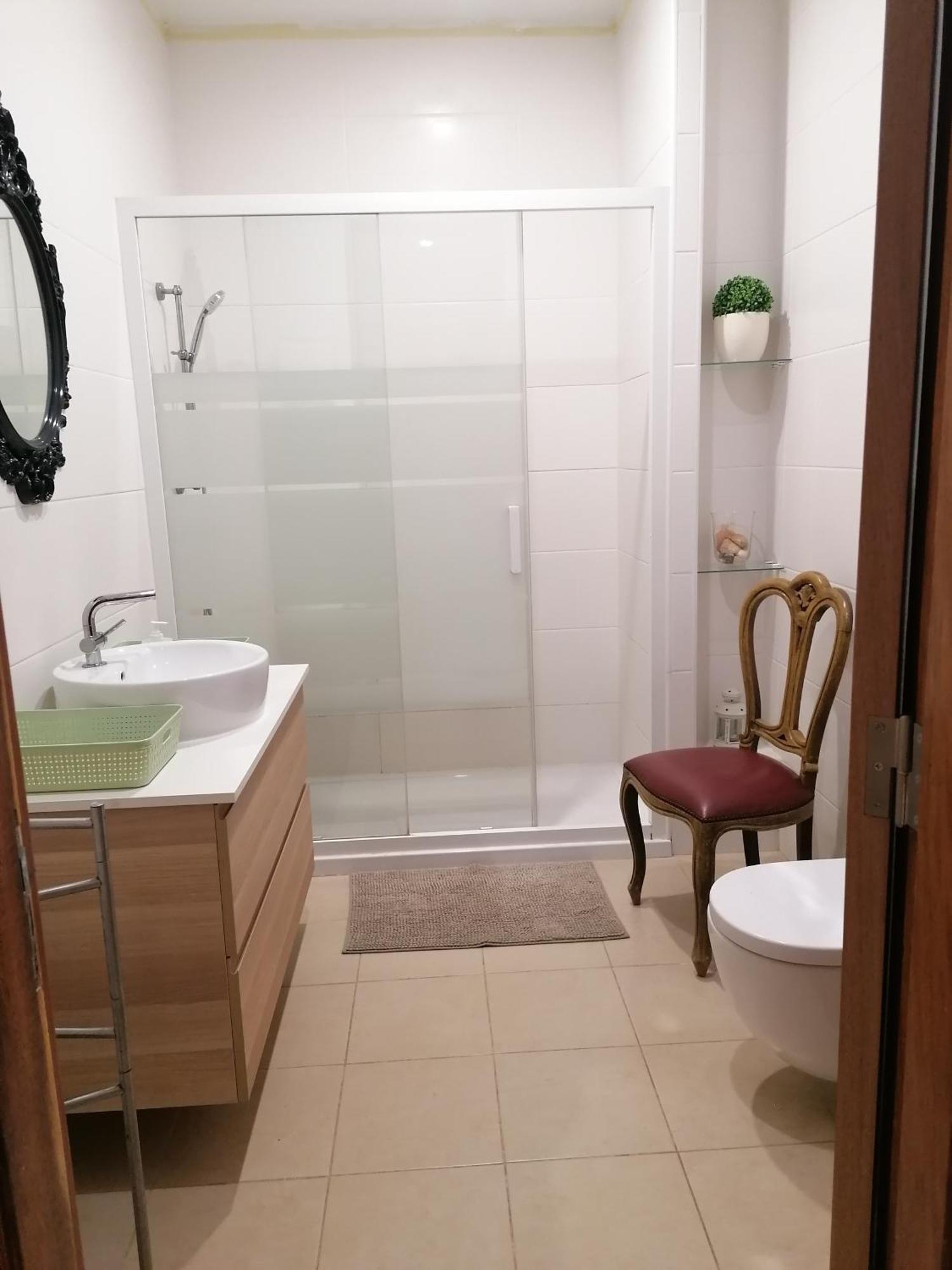 Guia Guest House São Bartolomeu de Messines 外观 照片