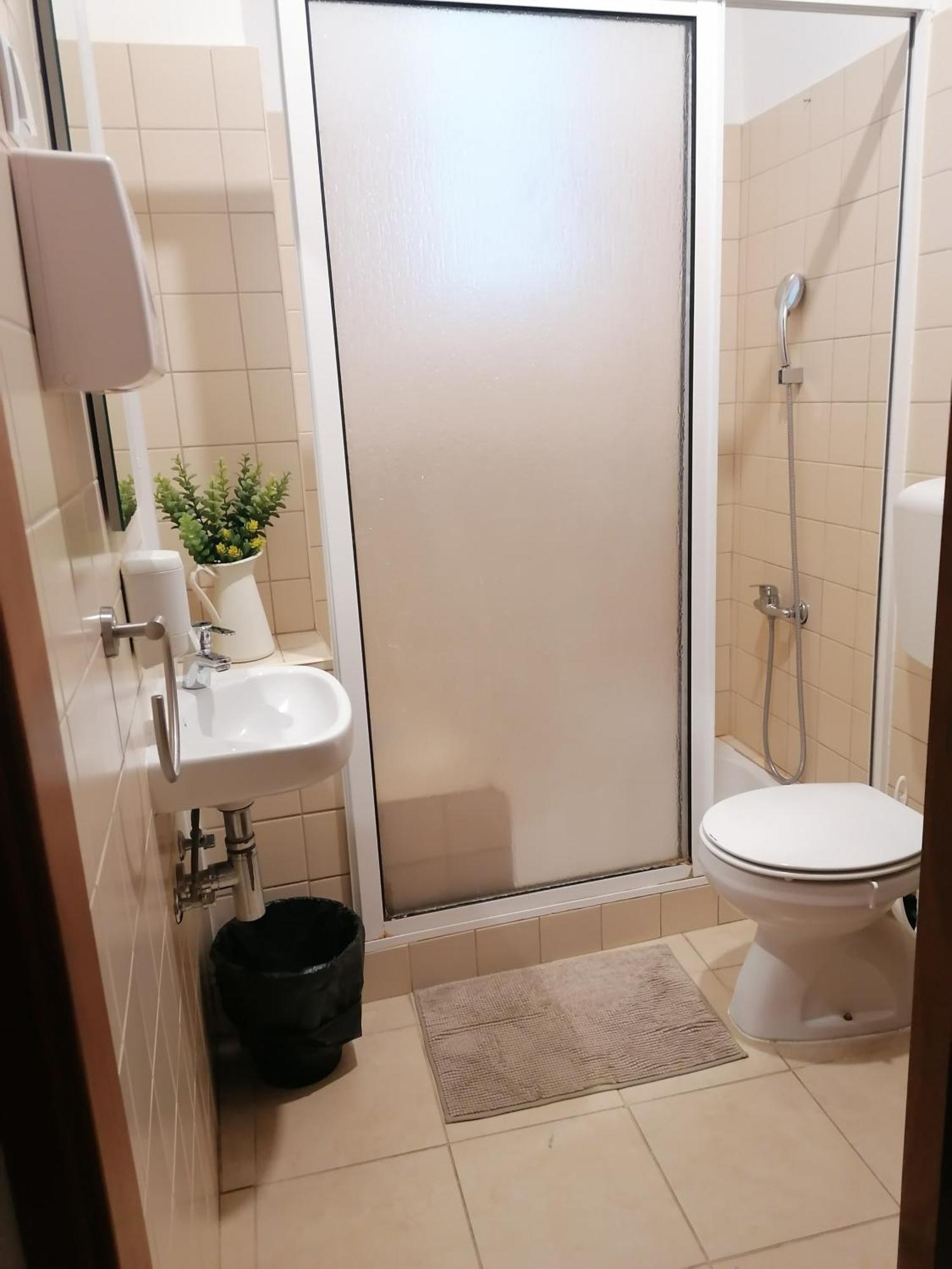 Guia Guest House São Bartolomeu de Messines 外观 照片