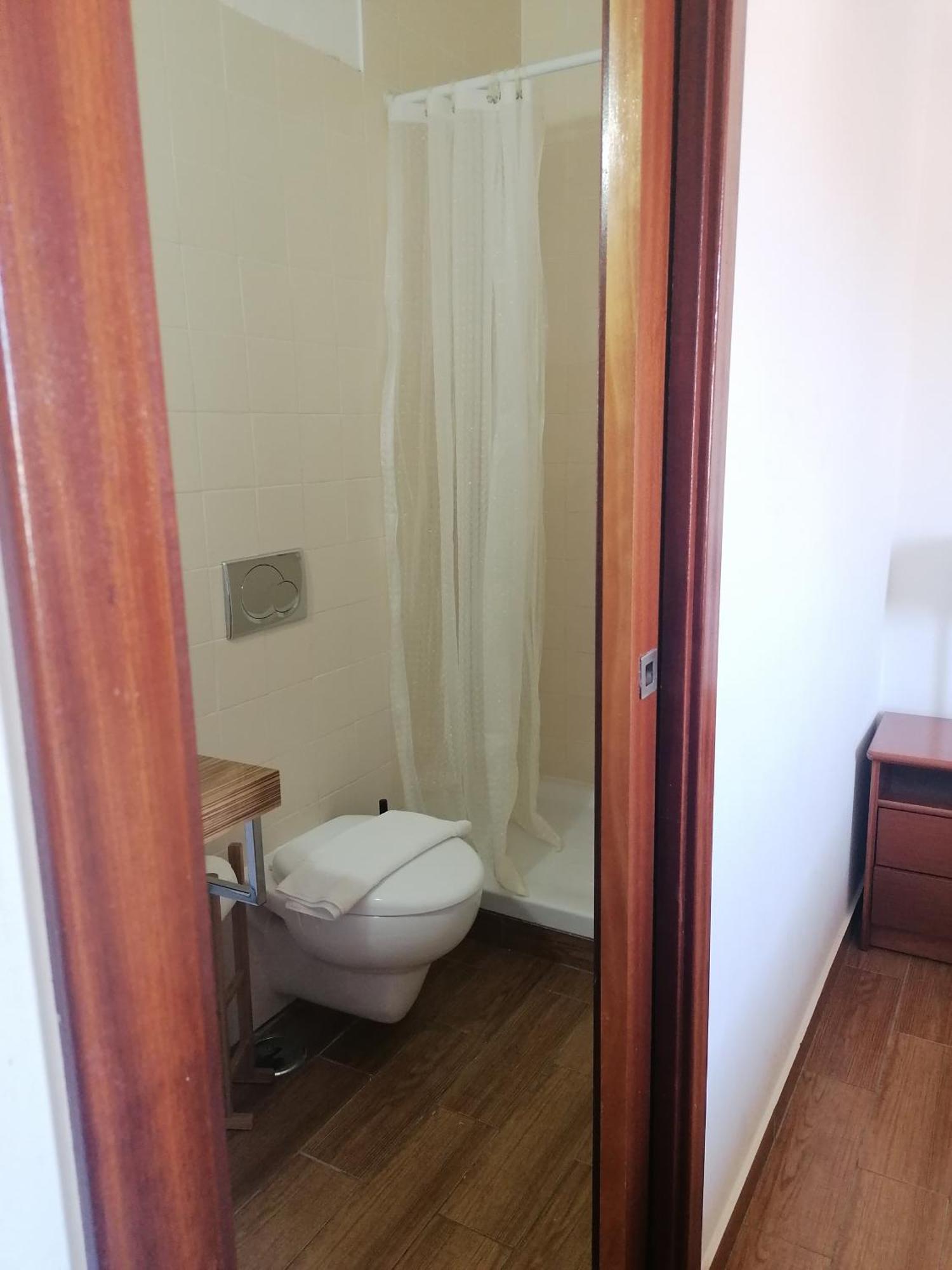 Guia Guest House São Bartolomeu de Messines 外观 照片