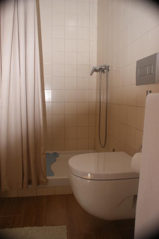 Guia Guest House São Bartolomeu de Messines 外观 照片